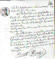 bayssallance francois dc 1835.jpg